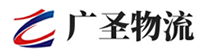 广州到道外区物流公司